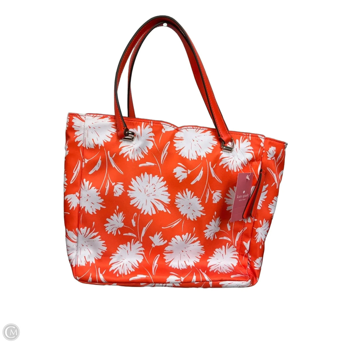 Crossbody Designer By Kate Spade, Size: Medium