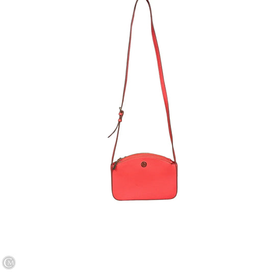 Crossbody By Anne Klein, Size: Small