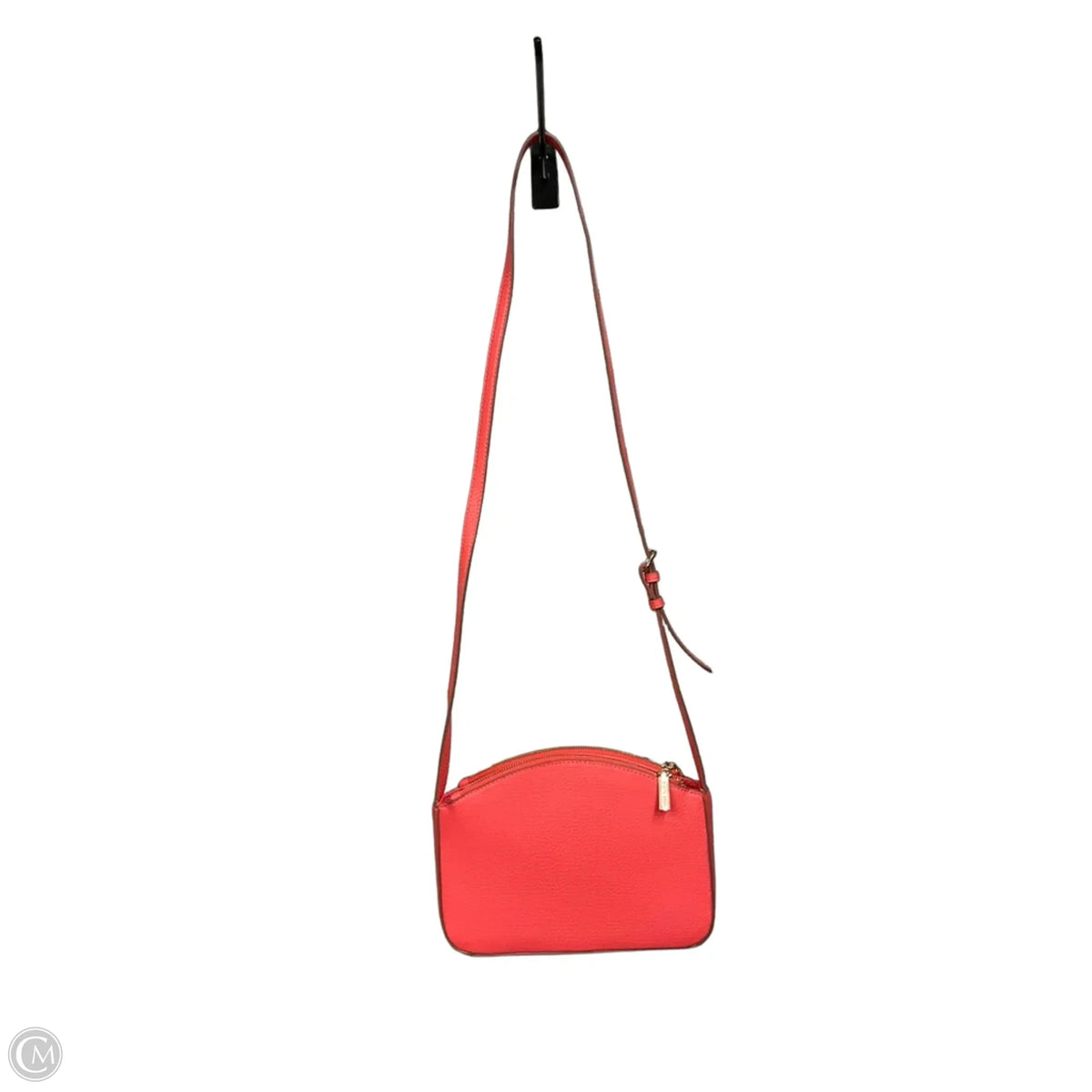 Crossbody By Anne Klein, Size: Small