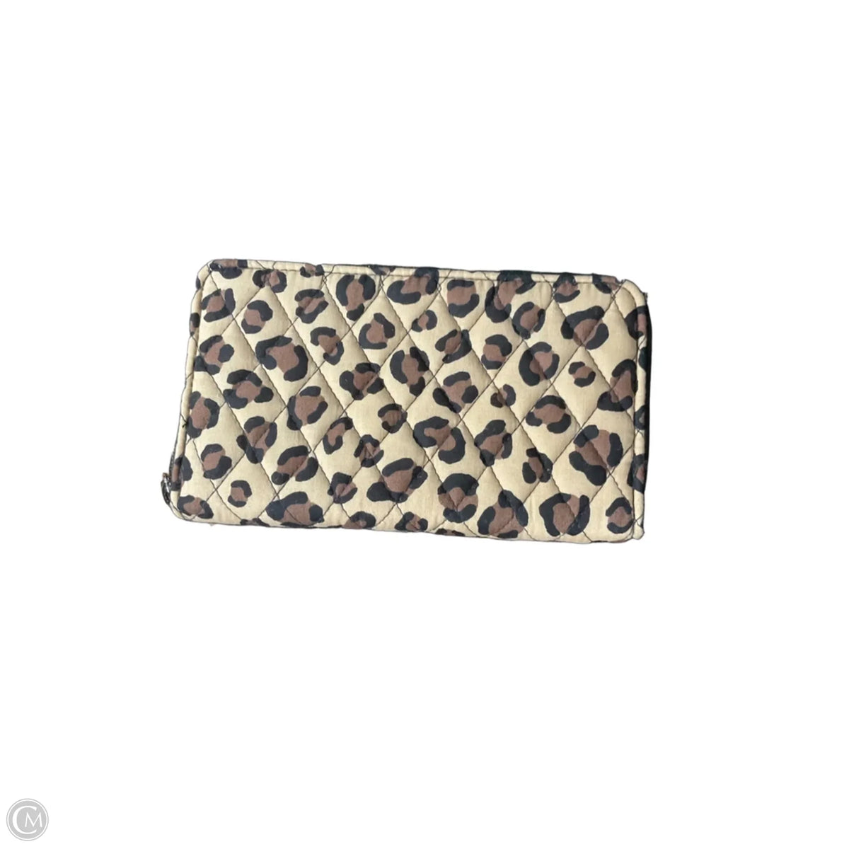 Wallet By Vera Bradley, Size: Small
