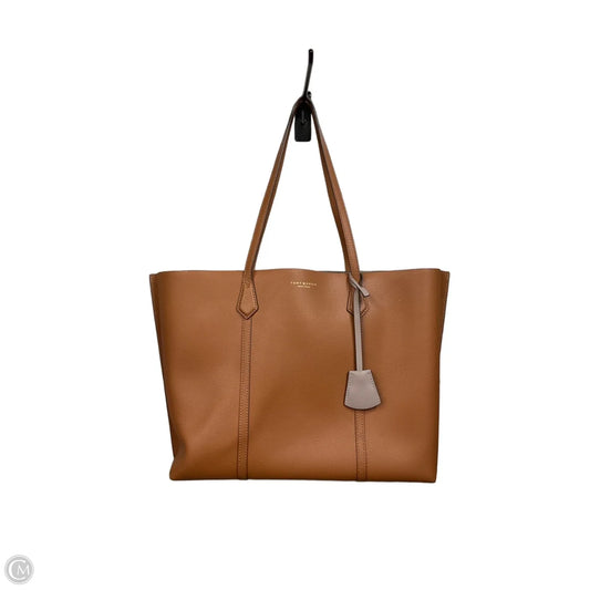 Tote Designer By Tory Burch, Size: Large