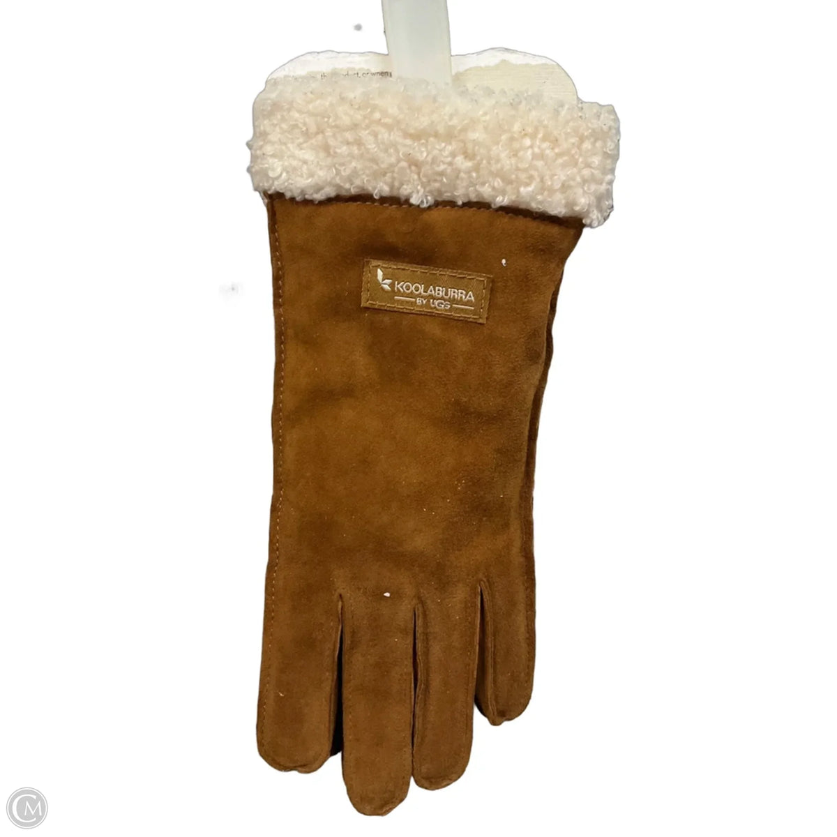 Gloves By Koolaburra By Ugg