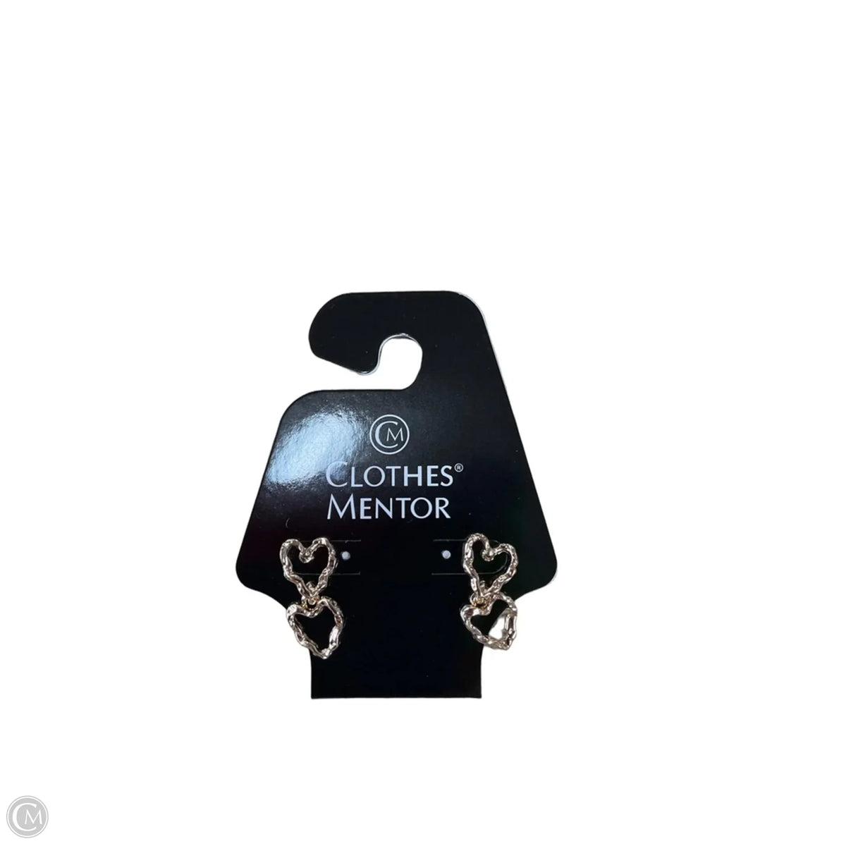Earrings Dangle/drop By Clothes Mentor
