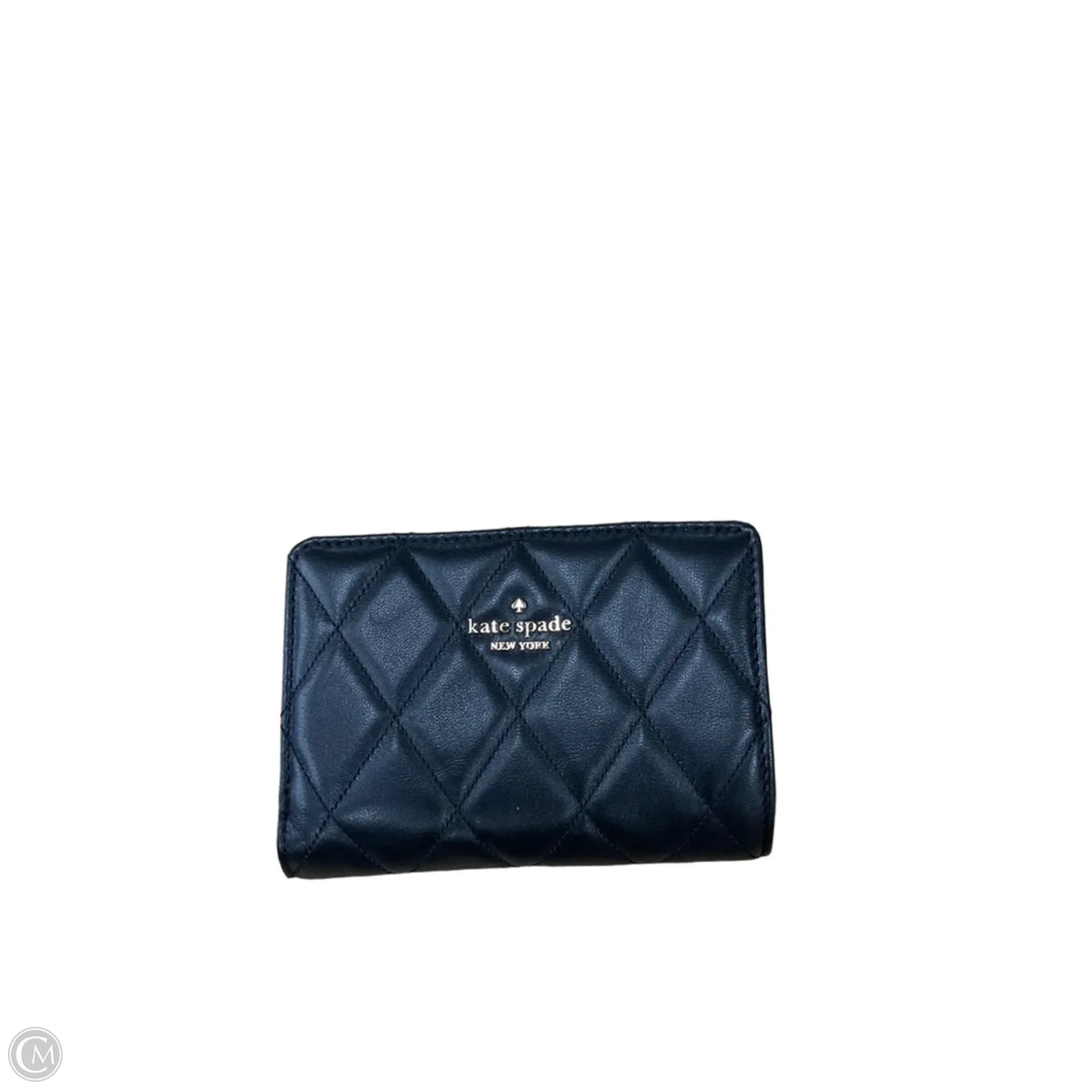 Wallet Designer By Kate Spade, Size: Small