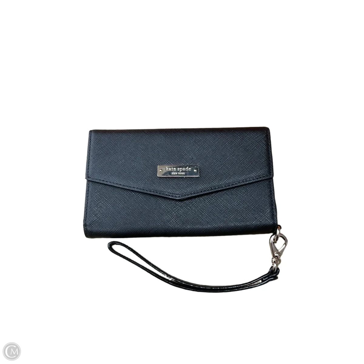Wristlet Designer By Kate Spade, Size: Small