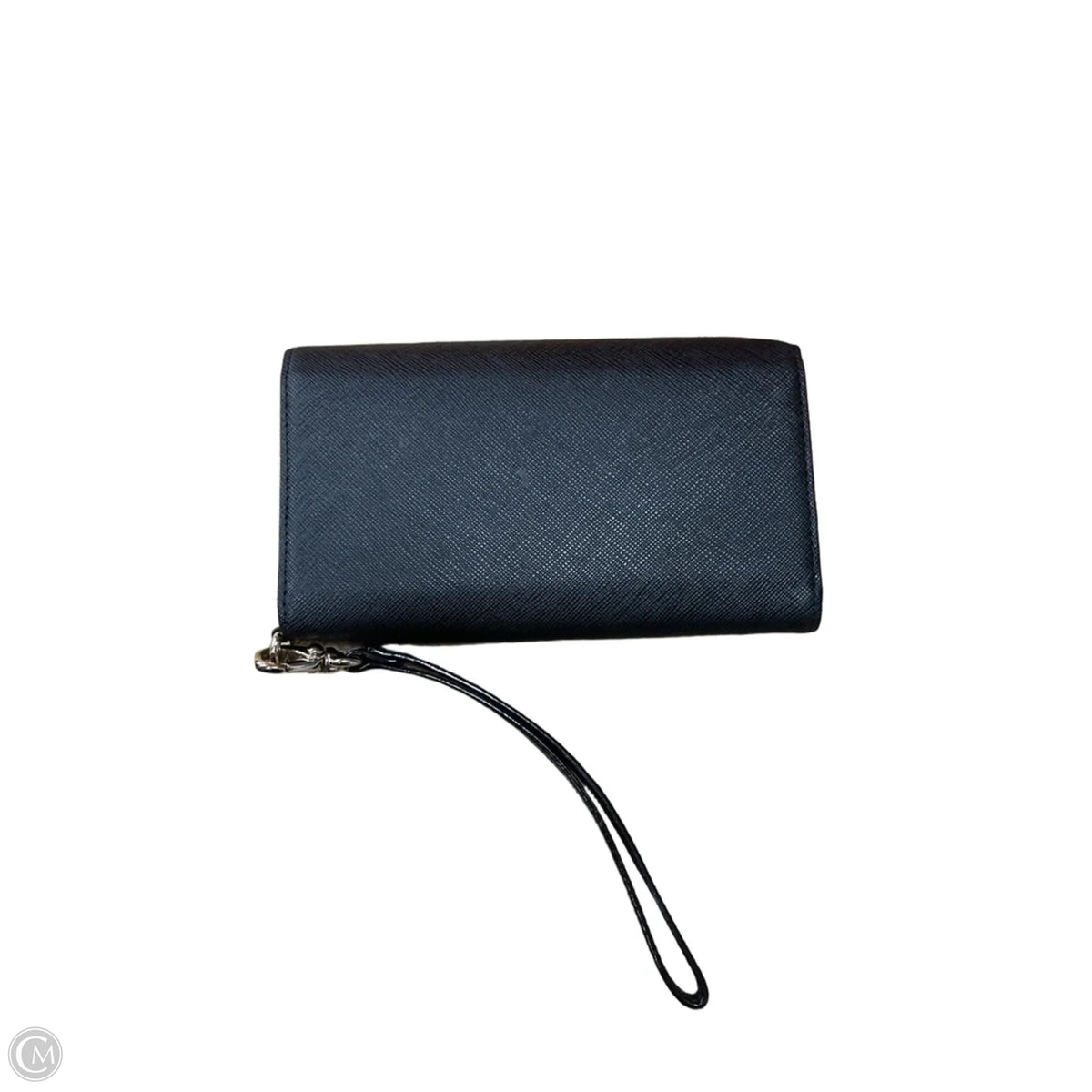 Wristlet Designer By Kate Spade, Size: Small