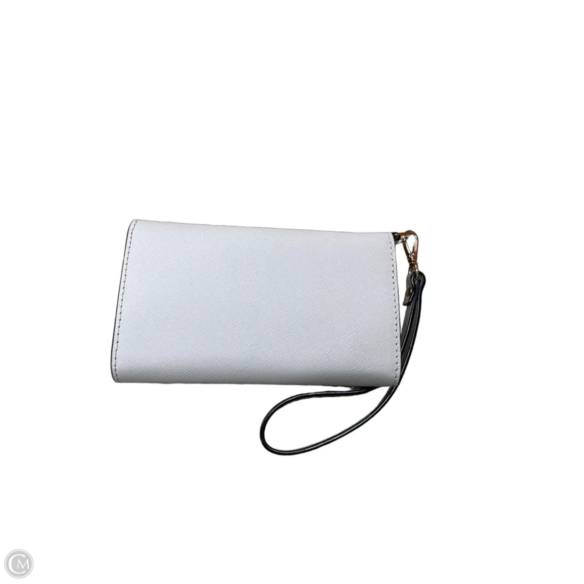 Wristlet Designer By Kate Spade, Size: Small