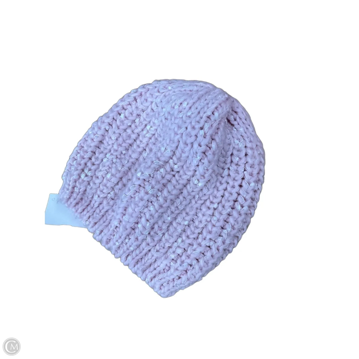 Hat Beanie By Charming Charlie