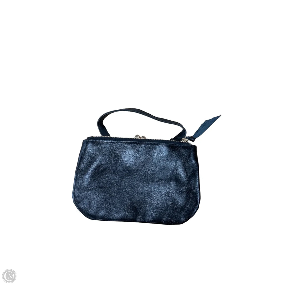 Coin Purse By Clothes Mentor, Size: Small