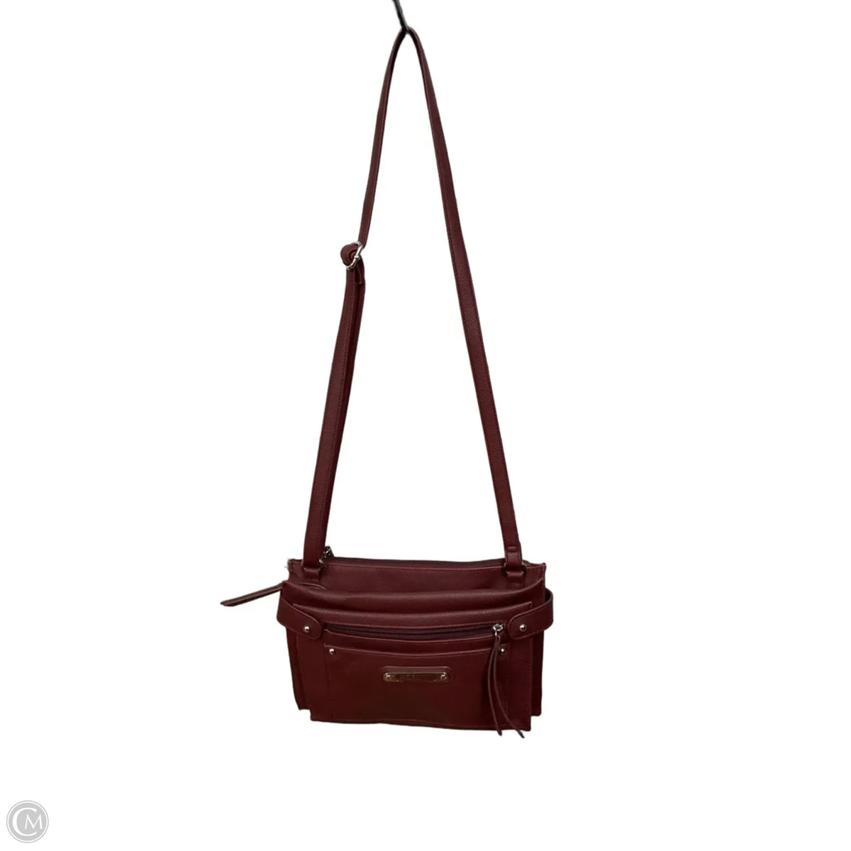 Crossbody By Rosetti, Size: Small