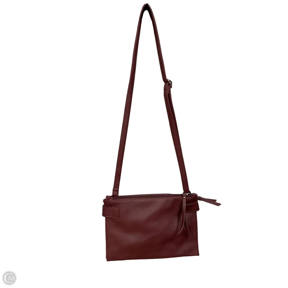 Crossbody By Rosetti, Size: Small