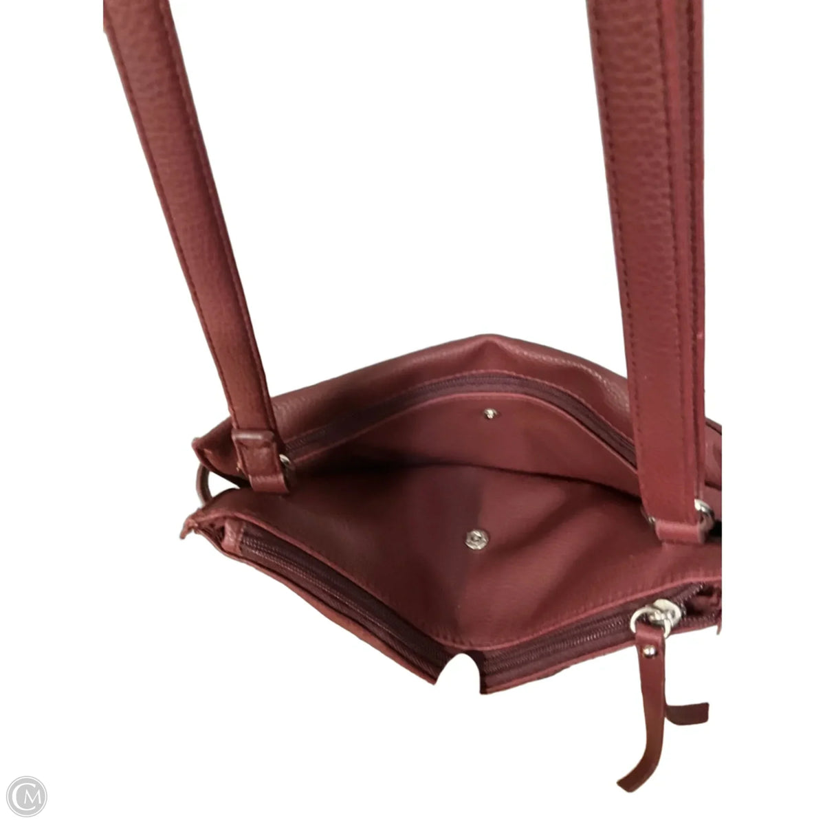 Crossbody By Rosetti, Size: Small