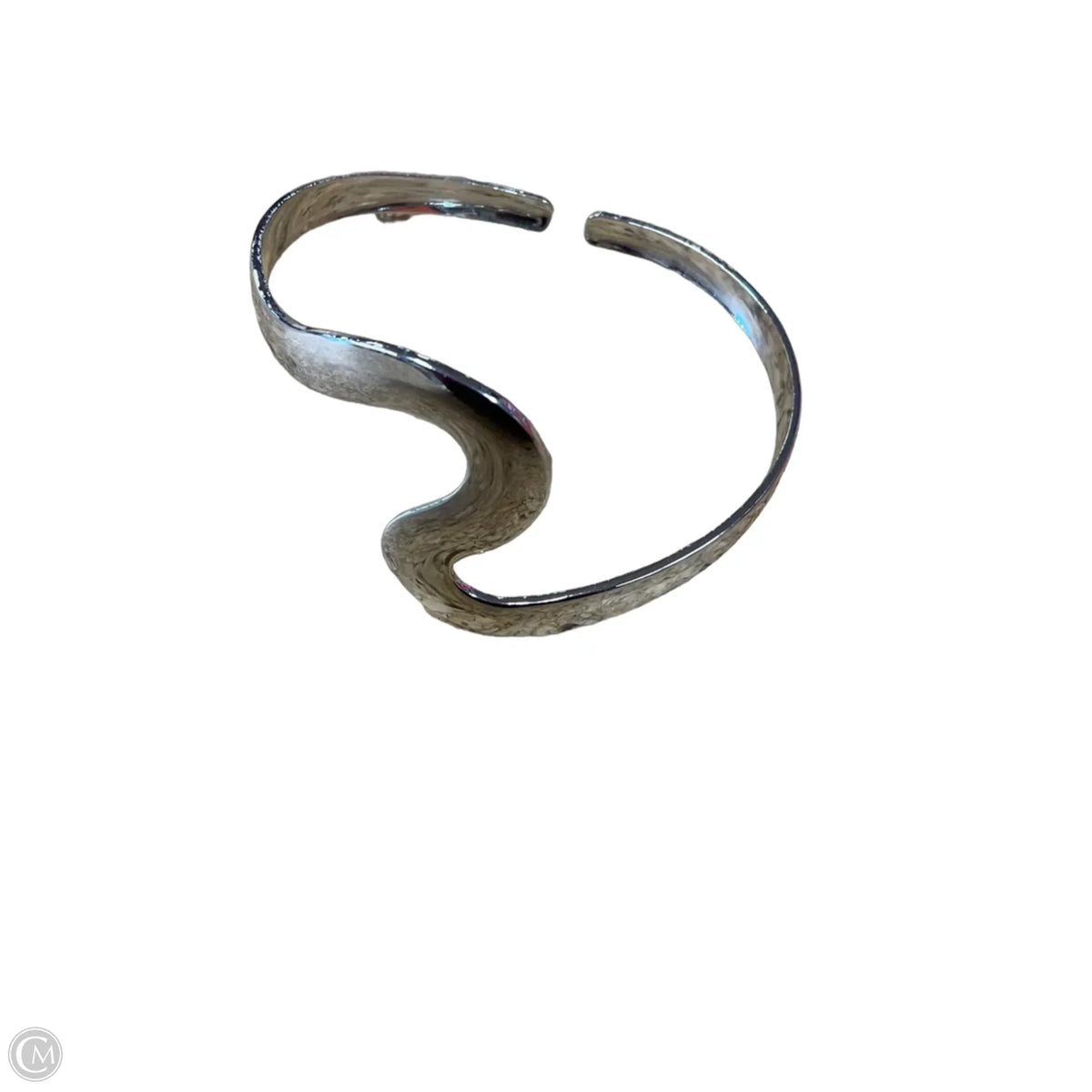 Bracelet Cuff By Clothes Mentor