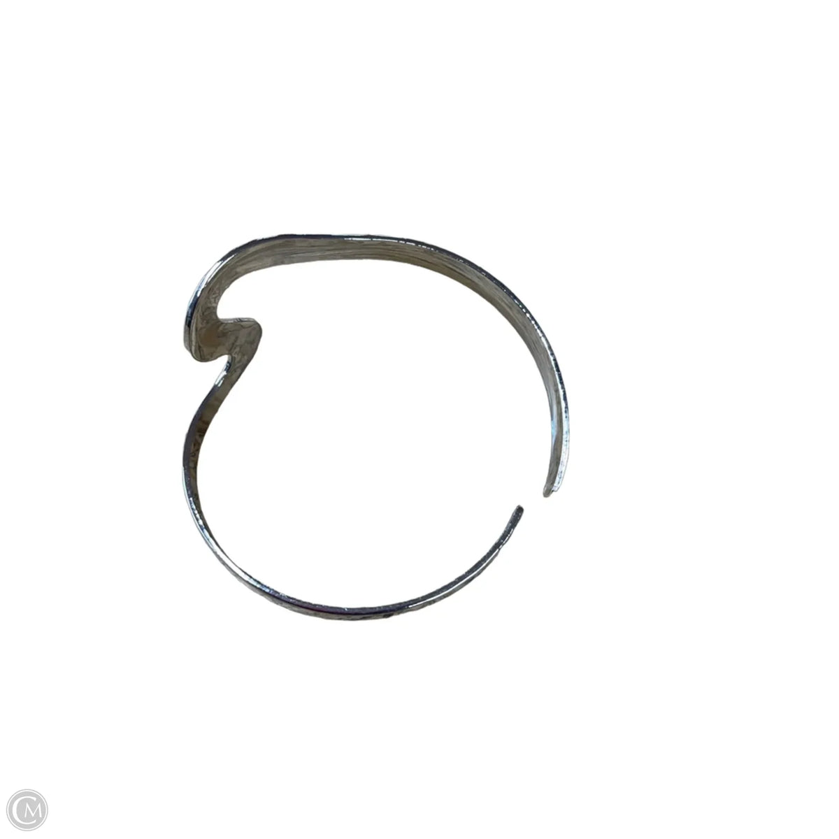 Bracelet Cuff By Clothes Mentor
