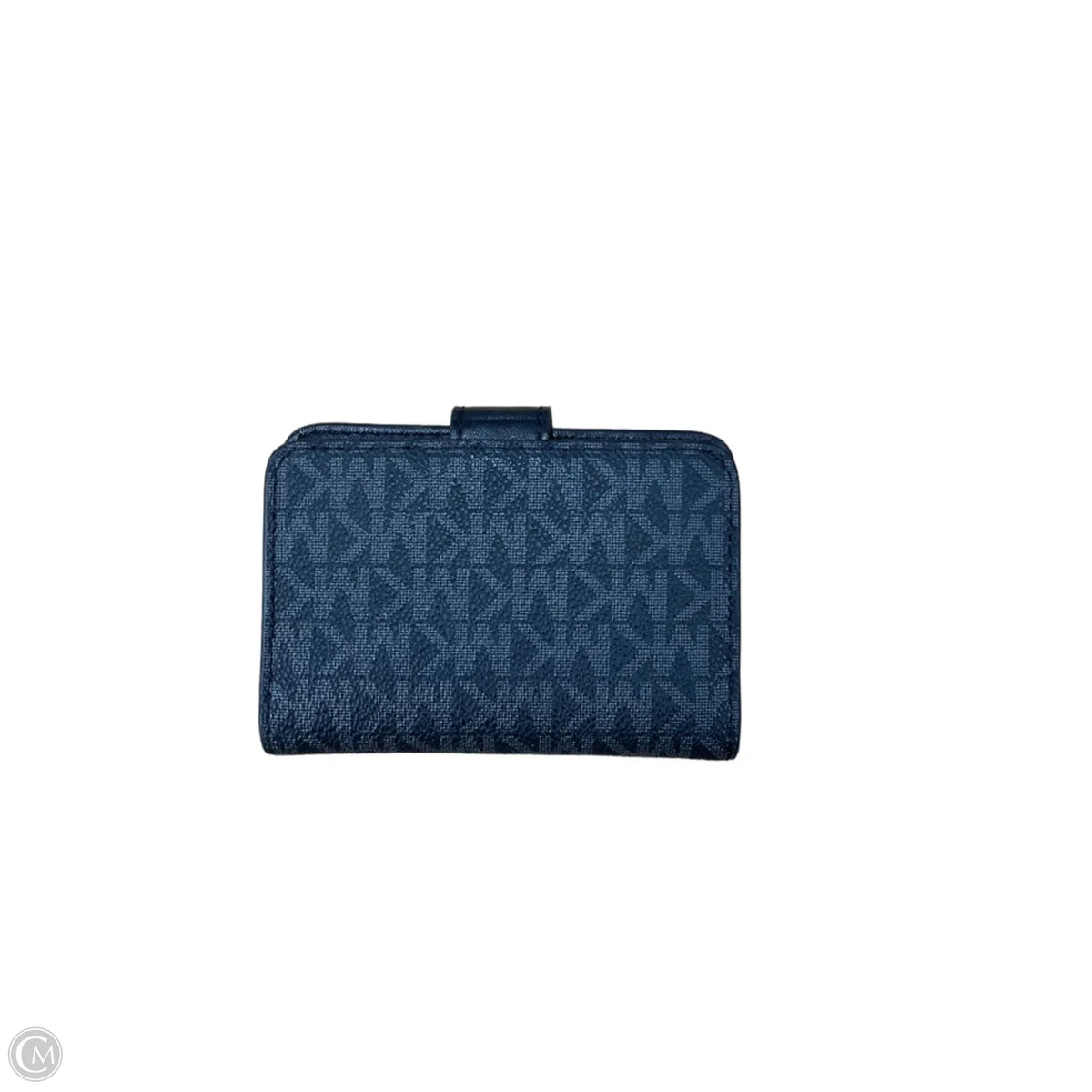 Wallet Designer By Michael Kors, Size: Small