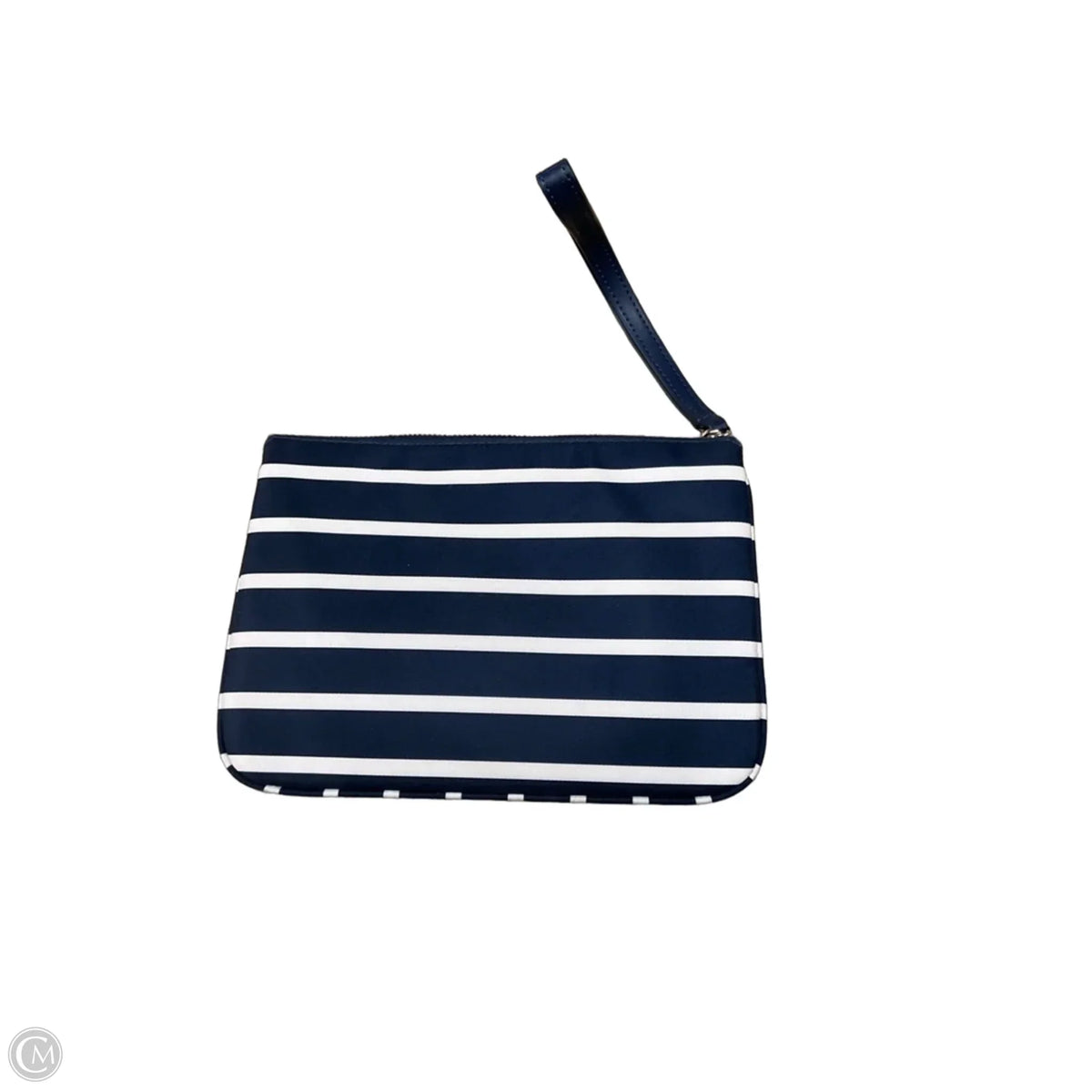 Wristlet Designer By Kate Spade, Size: Small