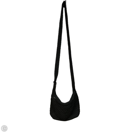 Crossbody By The Sak, Size: Small