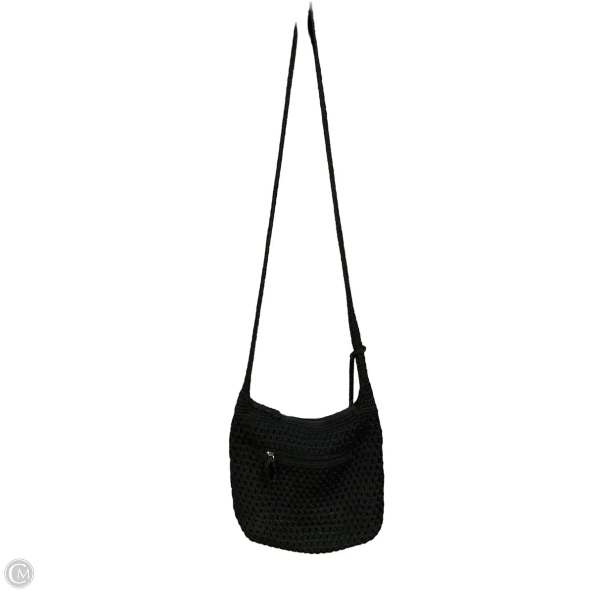 Crossbody By The Sak, Size: Small