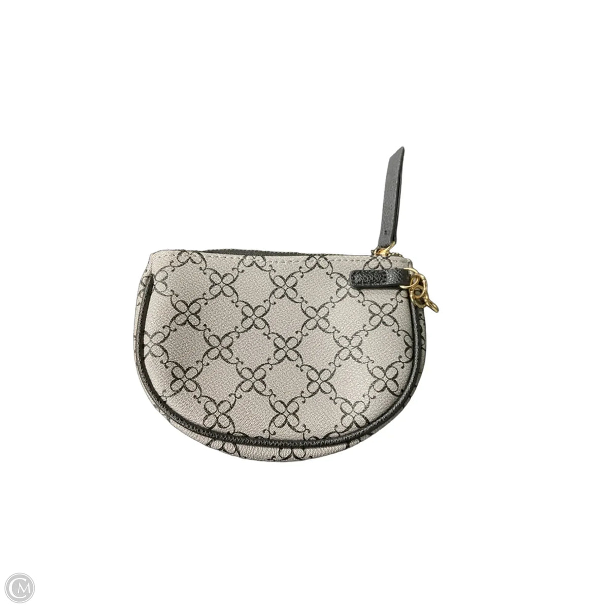 Coin Purse By Nine West, Size: Small