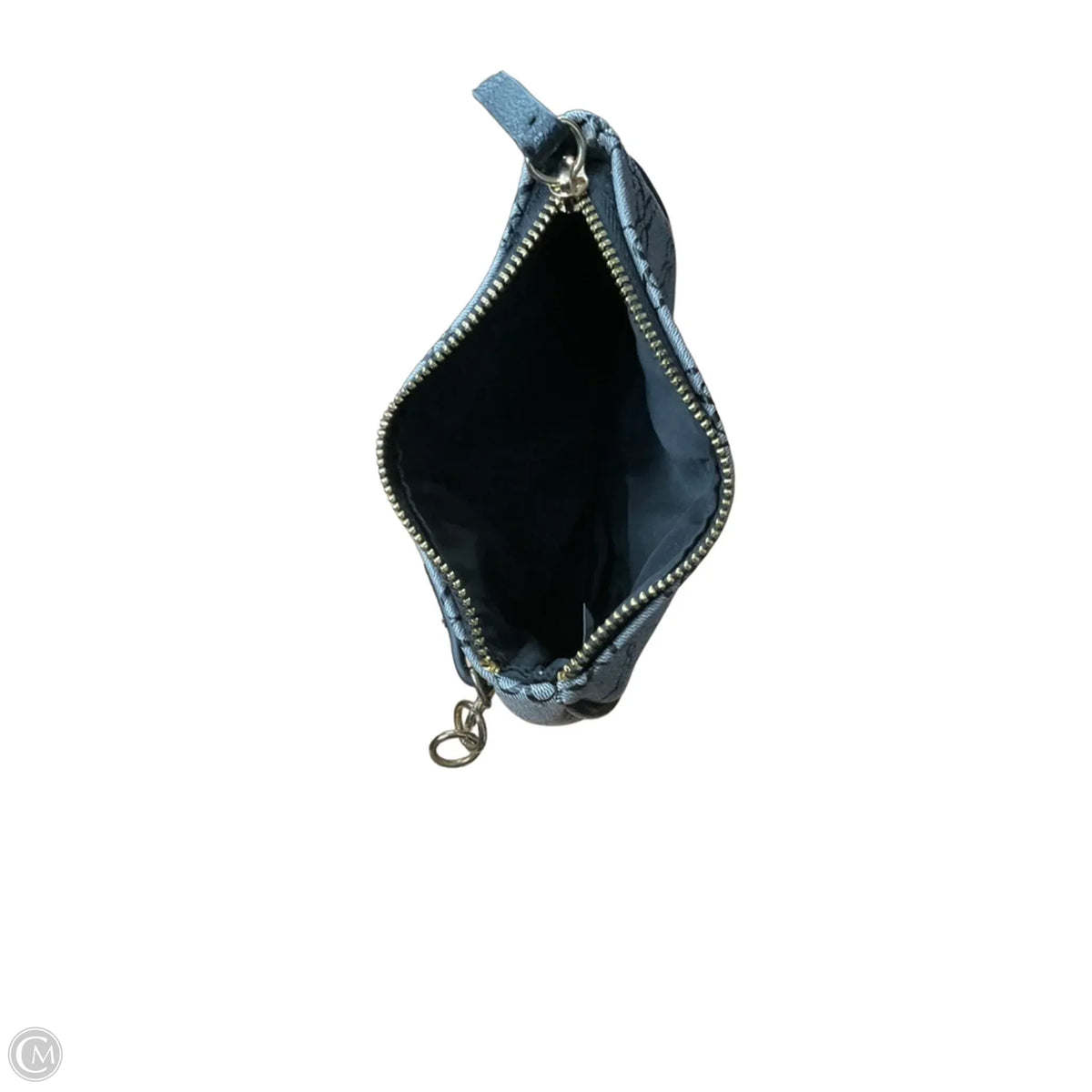 Coin Purse By Nine West, Size: Small