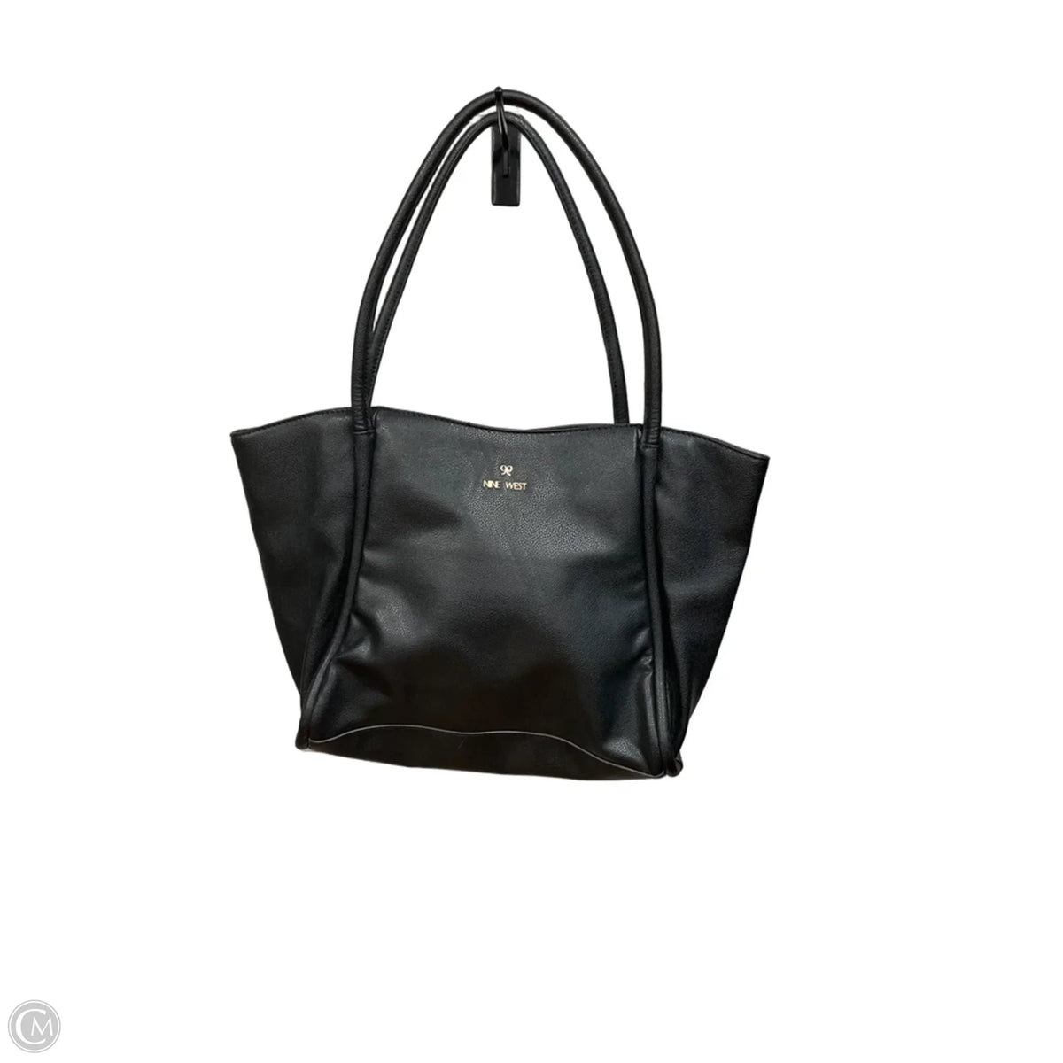 Handbag By Nine West, Size: Large