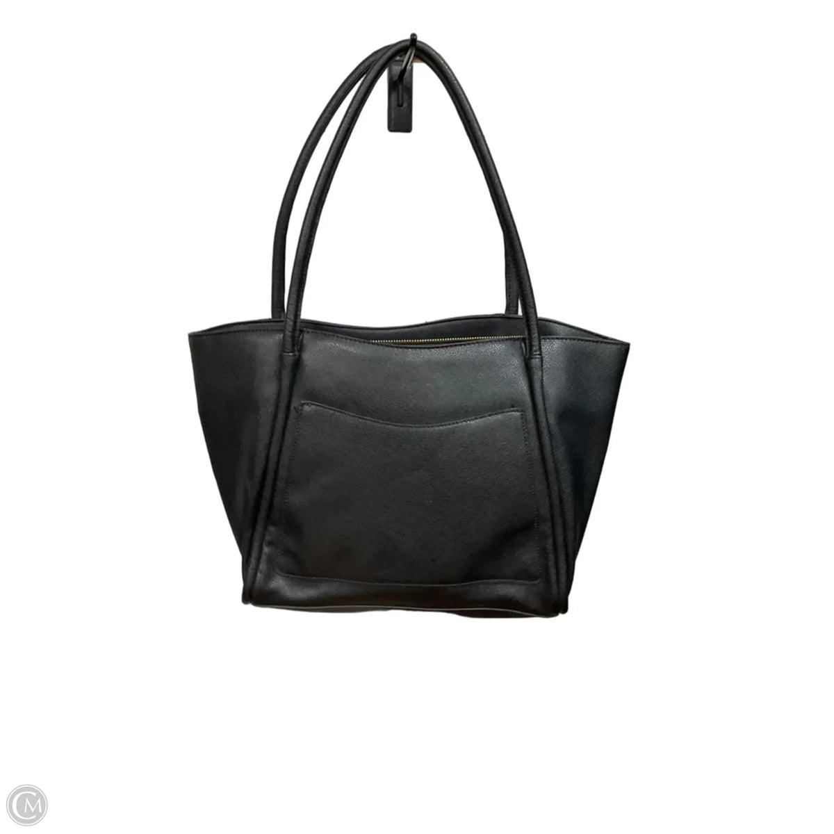 Handbag By Nine West, Size: Large