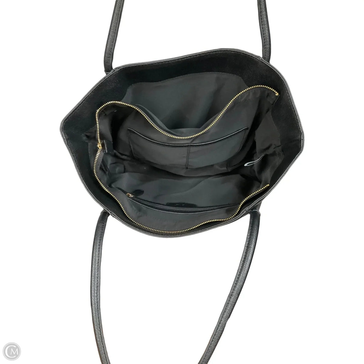 Handbag By Nine West, Size: Large
