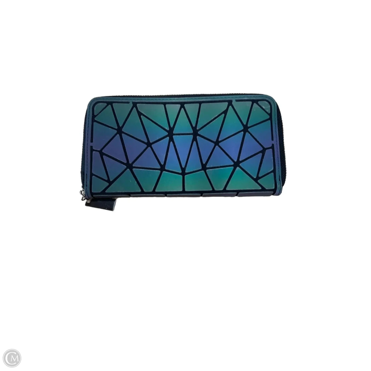 Wallet By Lovevook, Size: Small