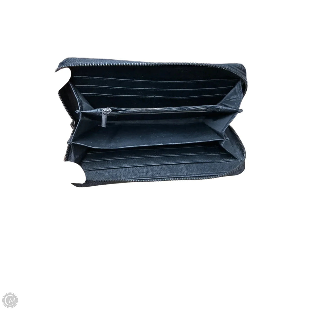 Wallet By Lovevook, Size: Small