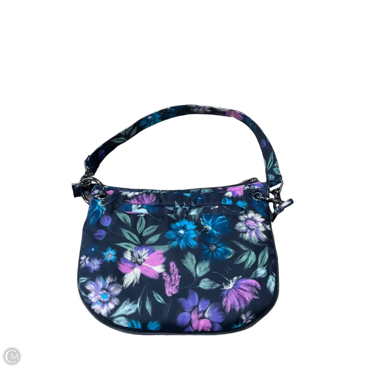 Crossbody By Lug, Size: Small