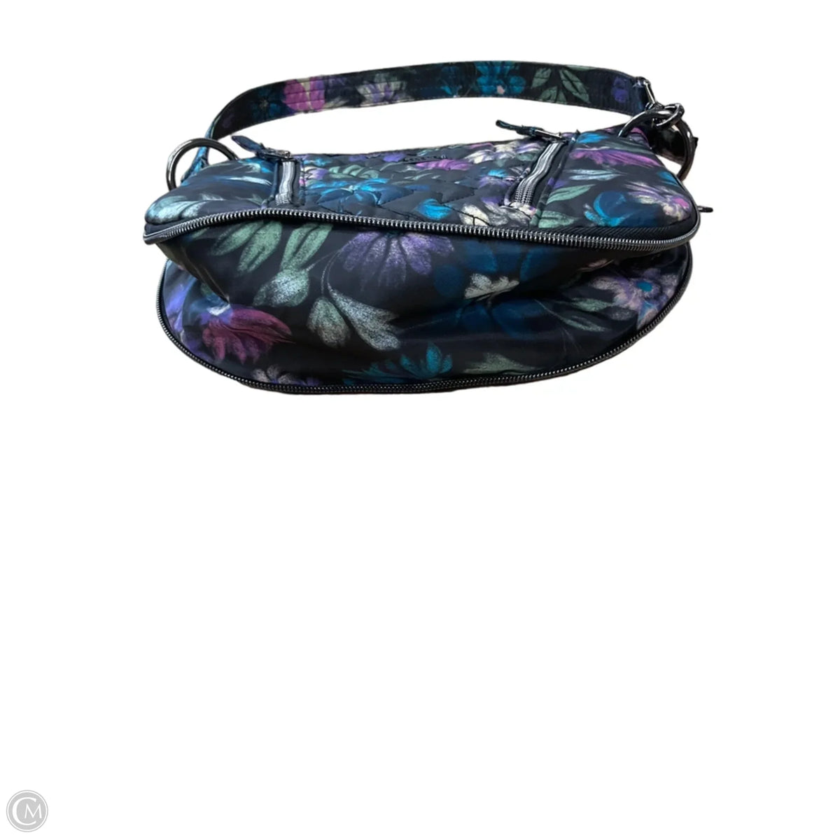 Crossbody By Lug, Size: Small