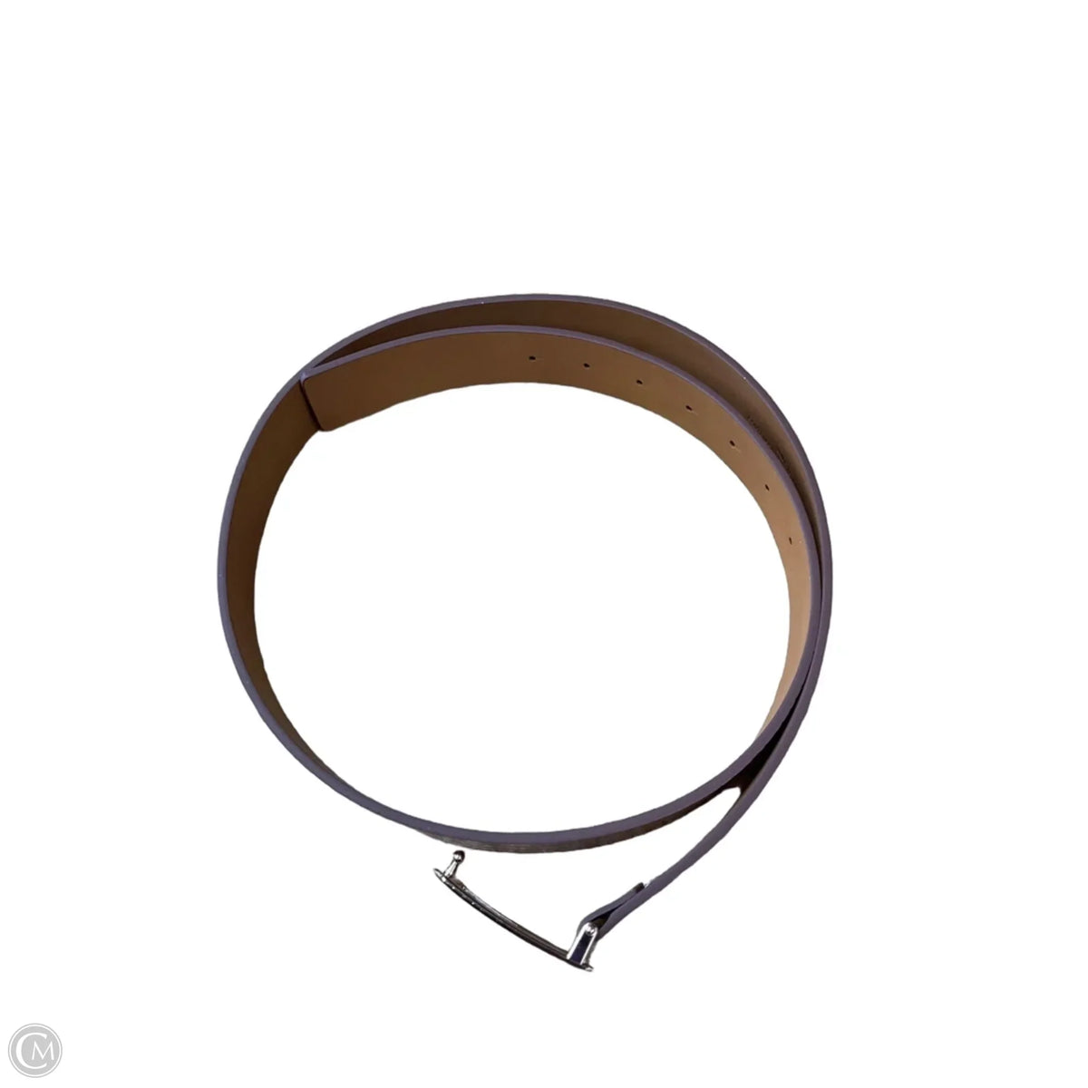 Belt By Clothes Mentor, Size: Xlarge