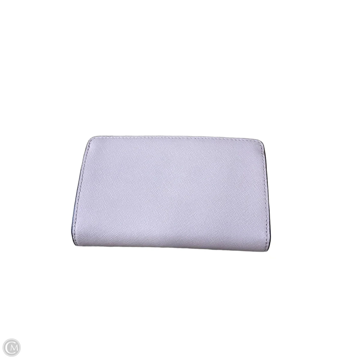 Wallet Designer By Michael Kors, Size: Small
