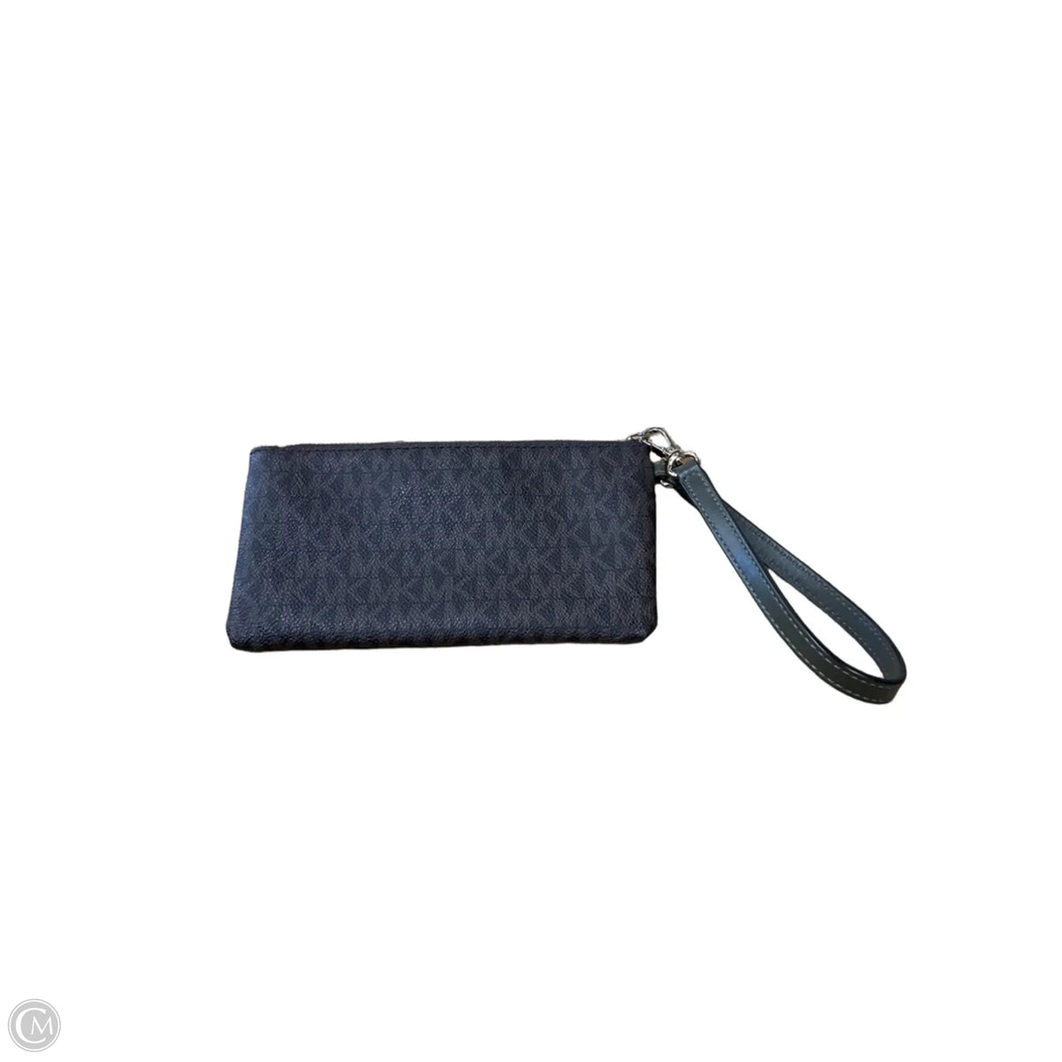 Wristlet Designer By Michael Kors, Size: Small