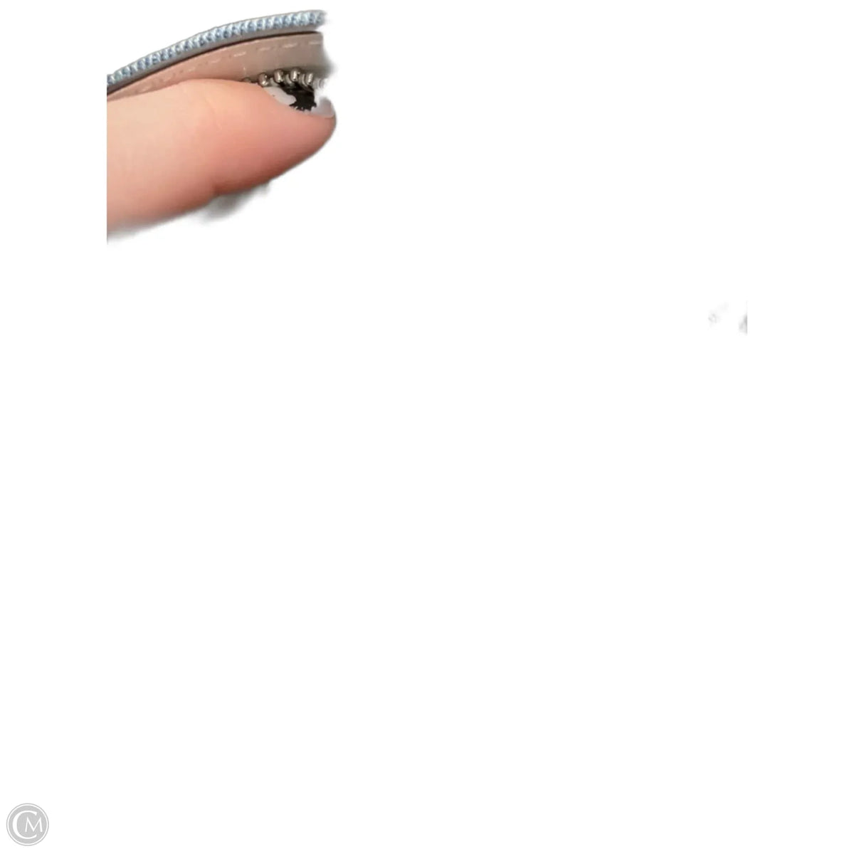 Crossbody Designer By Michael Kors, Size: Medium