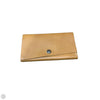 Wallet By Portland Leather, Size: Small