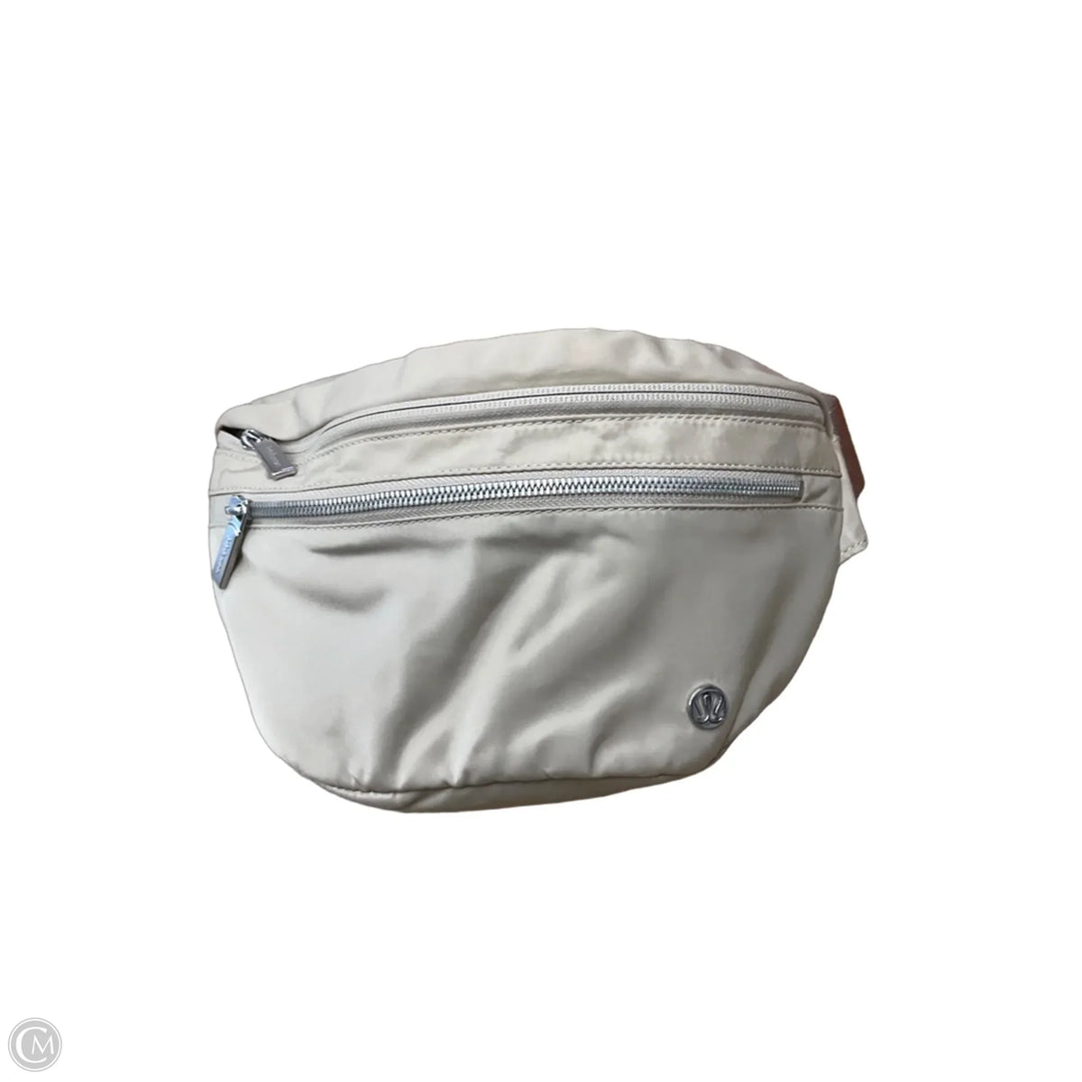 Belt Bag By Lululemon, Size: Small