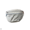 Belt Bag By Lululemon, Size: Small