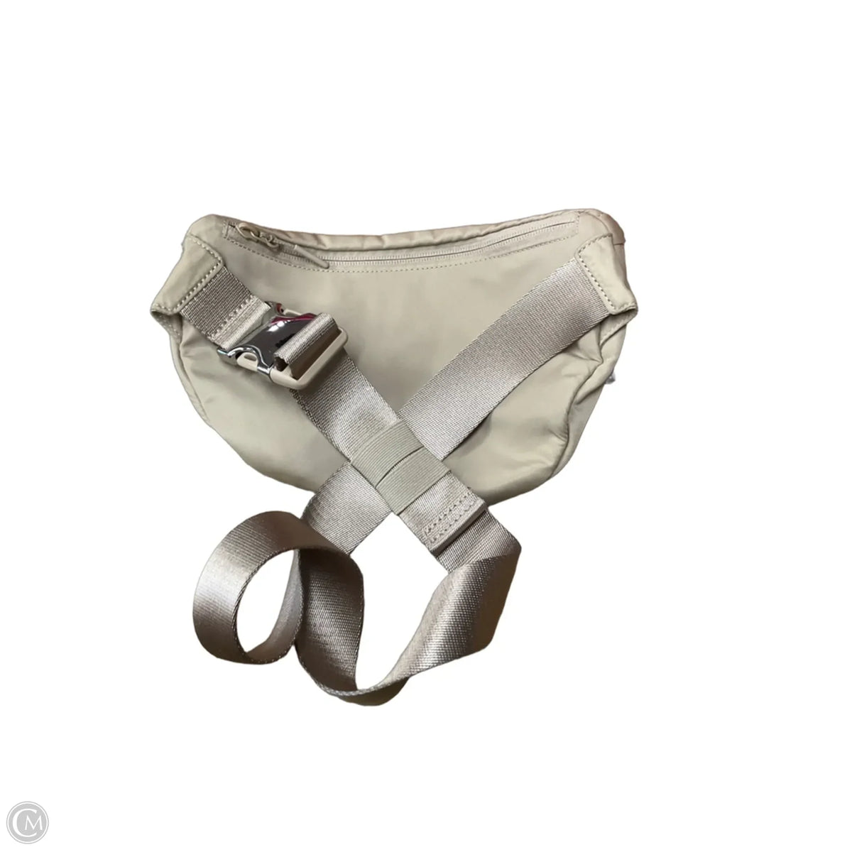 Belt Bag By Lululemon, Size: Small