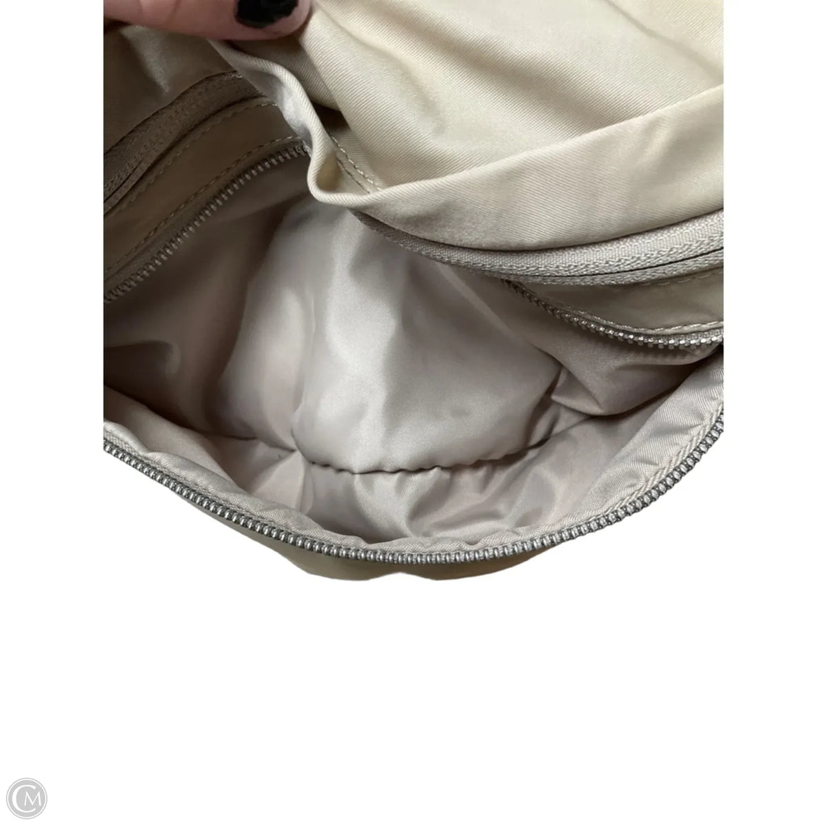Belt Bag By Lululemon, Size: Small