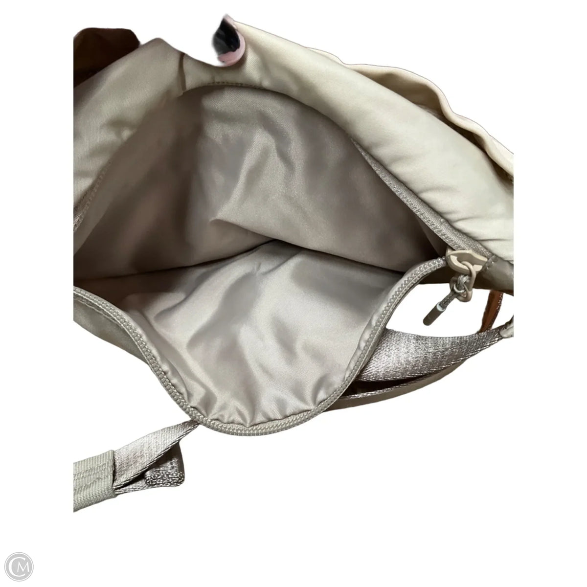 Belt Bag By Lululemon, Size: Small