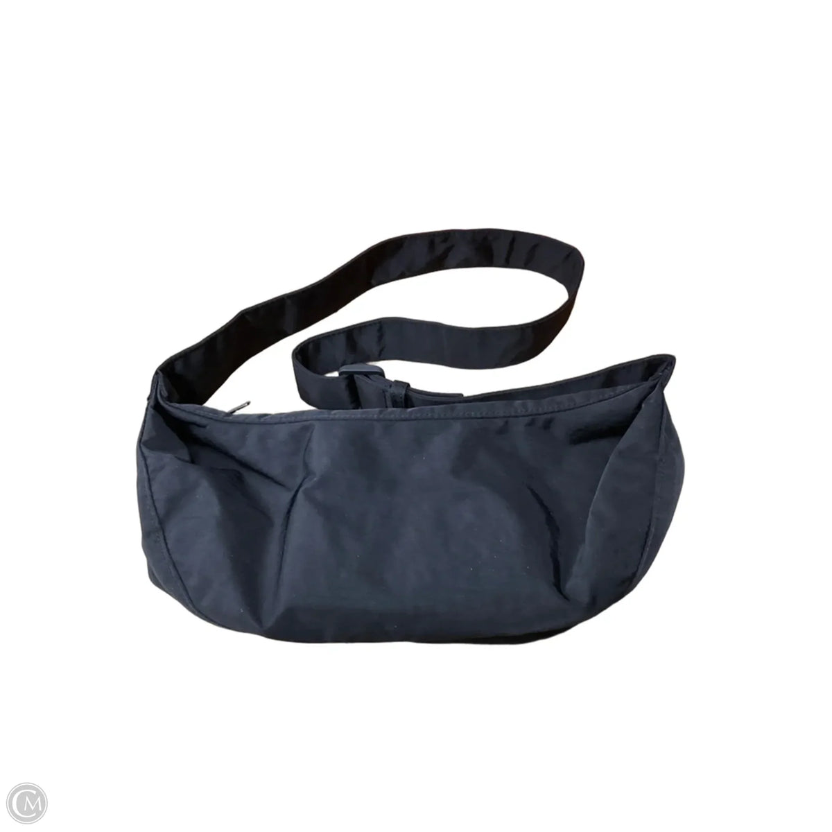 Crossbody By Ypb, Size: Small