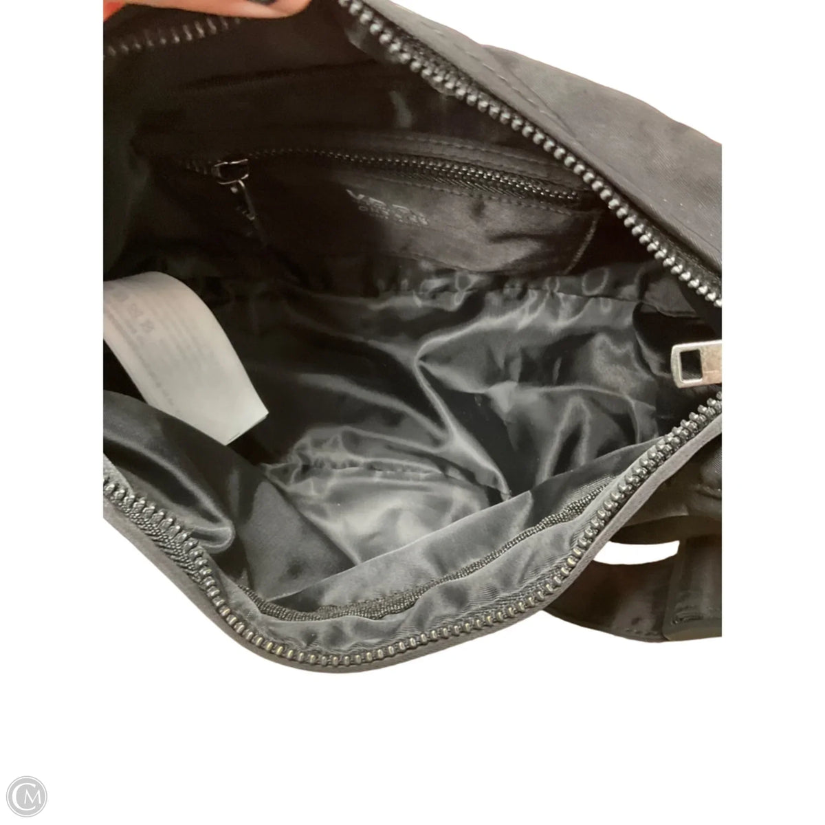 Crossbody By Ypb, Size: Small