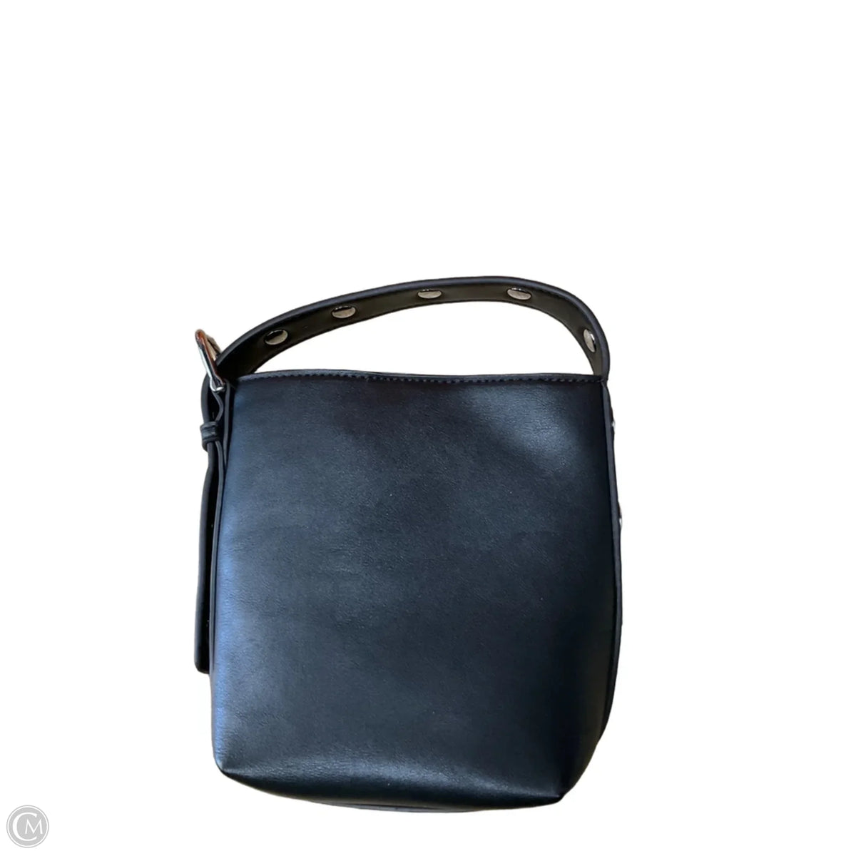 Crossbody By Madison West, Size: Small