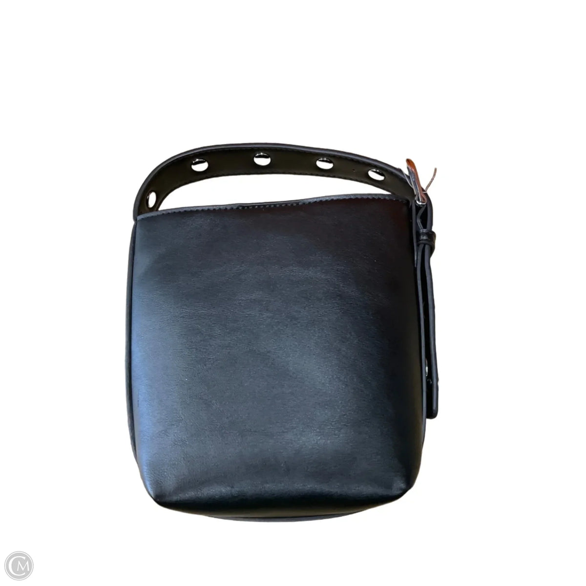 Crossbody By Madison West, Size: Small