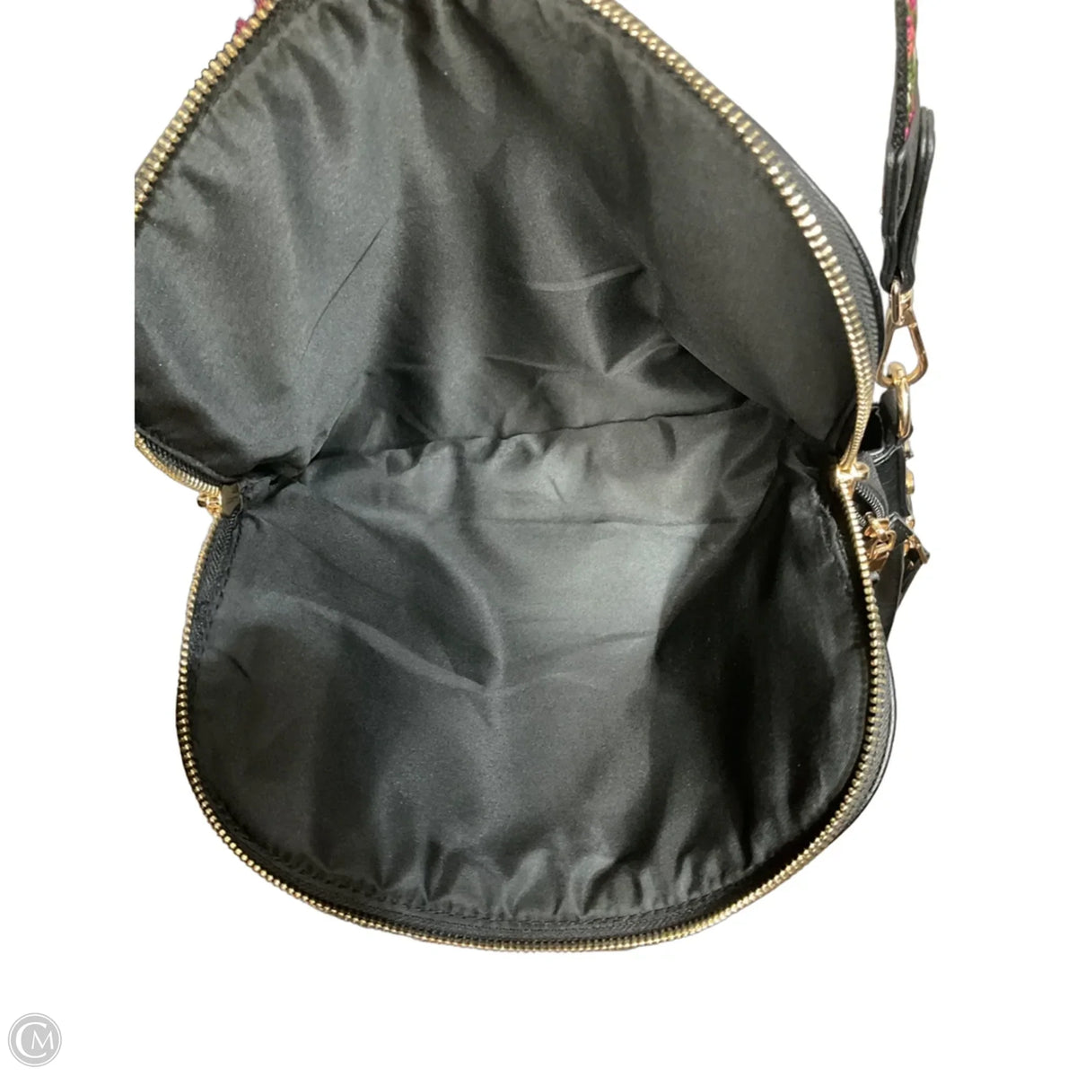 Crossbody By Miztique, Size: Medium