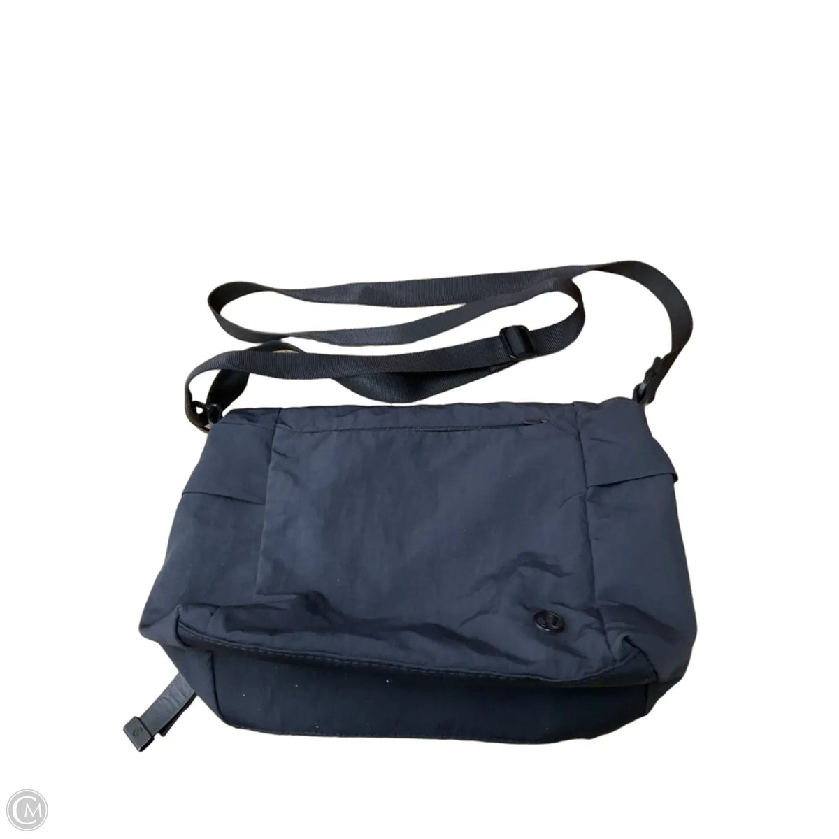Crossbody By Lululemon, Size: Medium