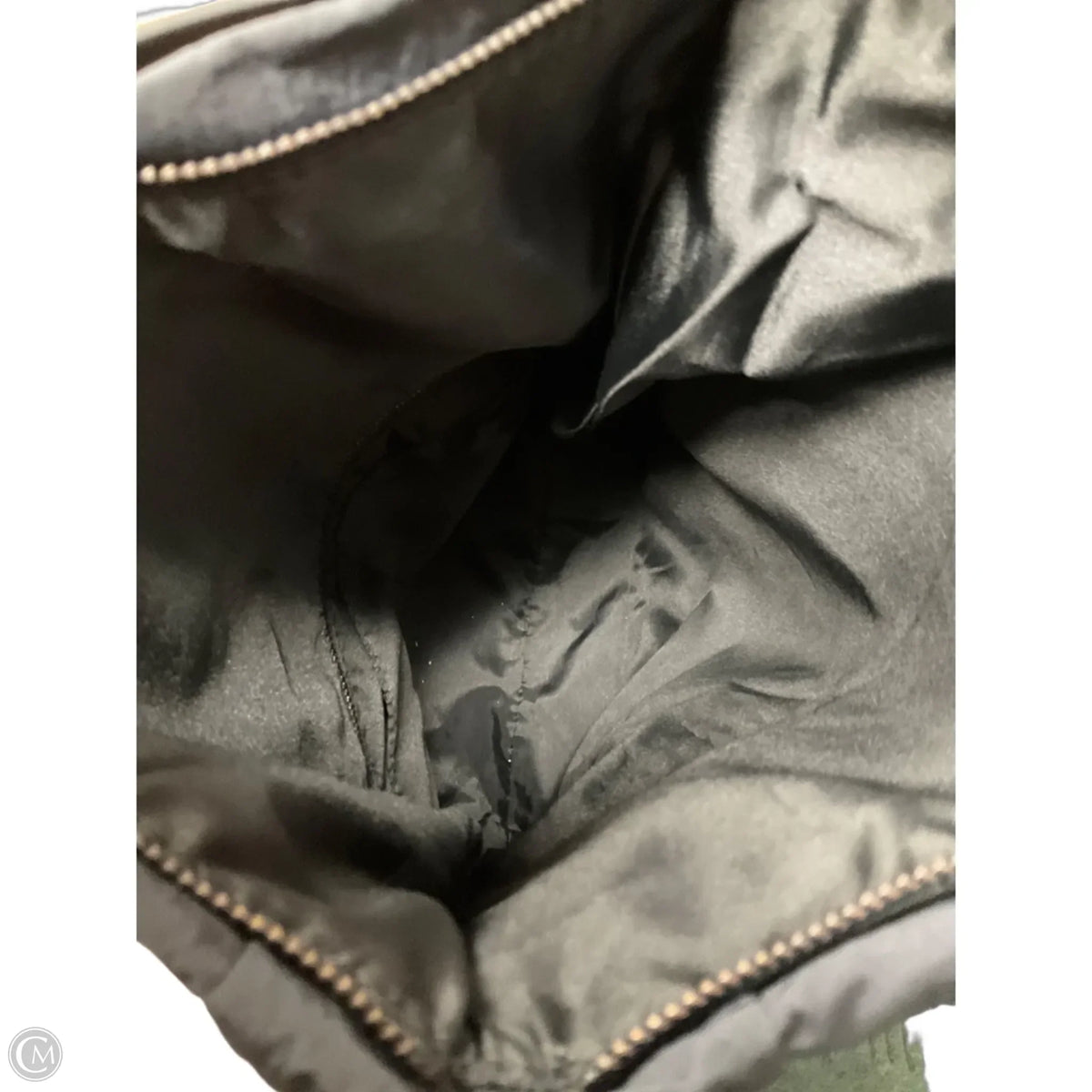 Crossbody By Lululemon, Size: Medium