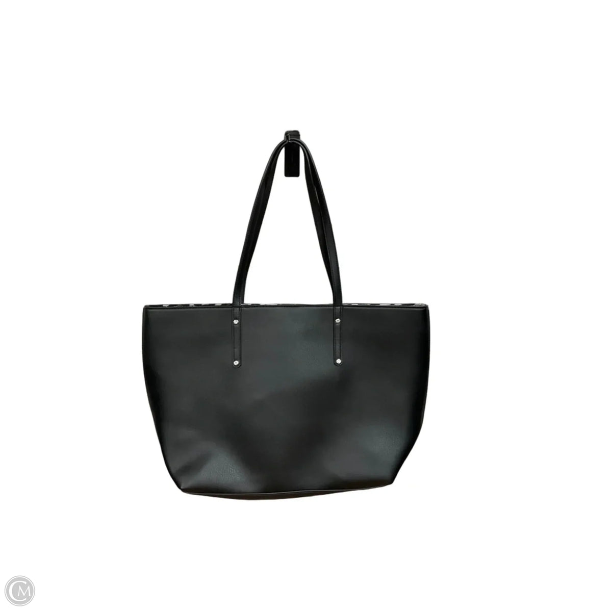Tote By Inc, Size: Large