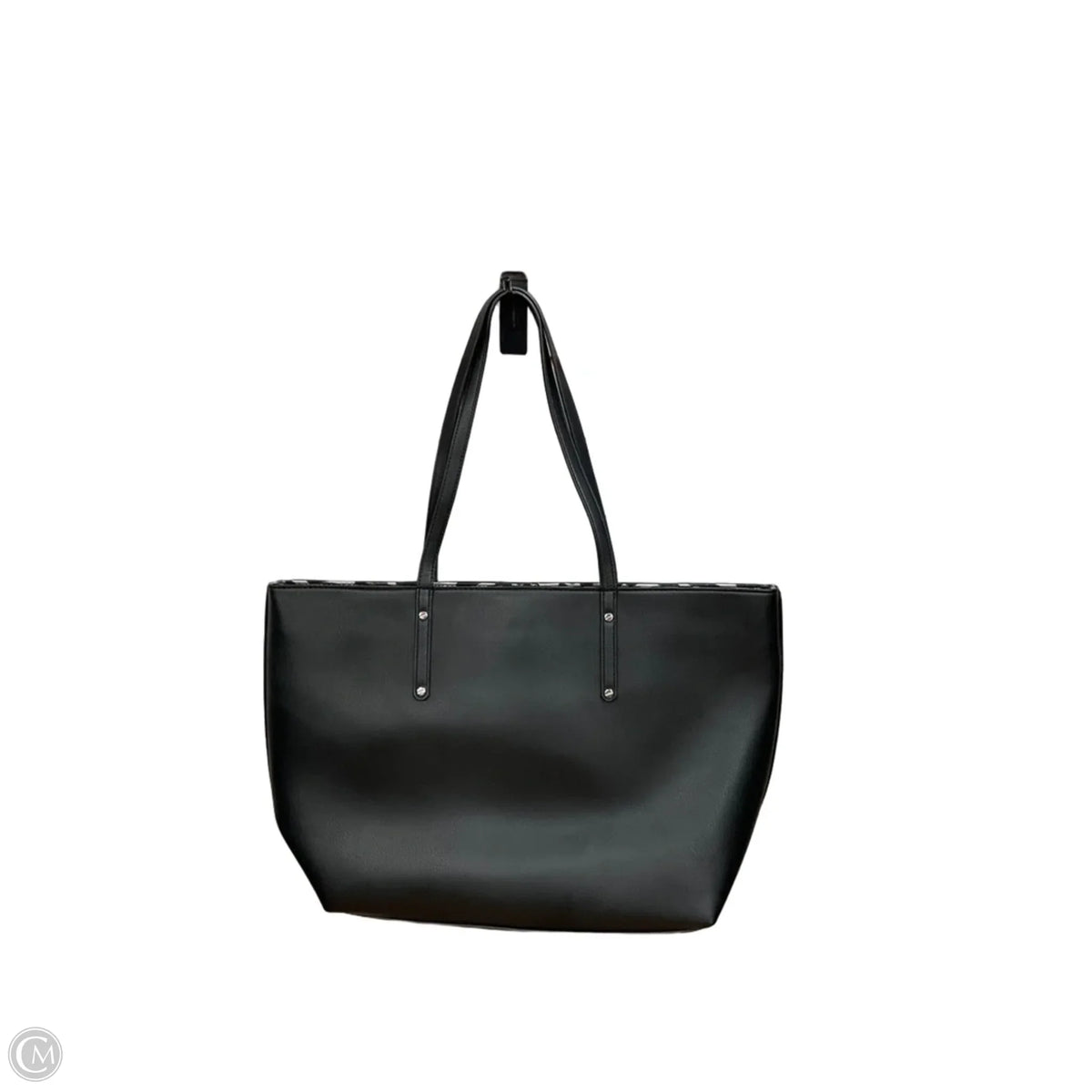 Tote By Inc, Size: Large